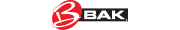 bak-industries