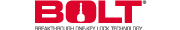 bolt