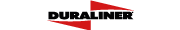 duraliner