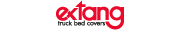 extang