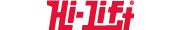 hi-lift