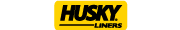 husky-liners