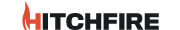 hitchfire