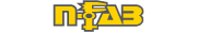 n-fab