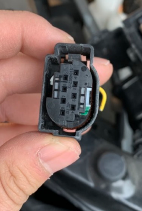 REQUEST FOR QUOTE