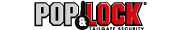 poplock