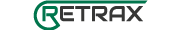 retrax