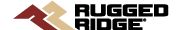 rugged-ridge