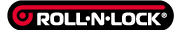 roll-n-lock