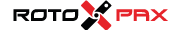 rotopax