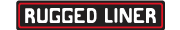 rugged-liner