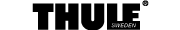 thule