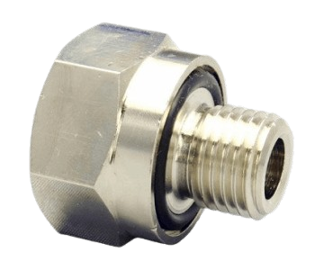 Adapters & Extensions