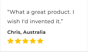 Customer review