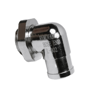 L Shaped Hose End attachment