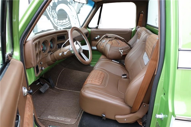 76 C10 3