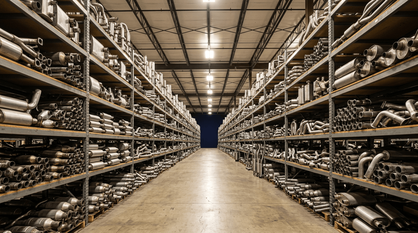 Exhaust Factory Warehouse Inventory Exhaust Factory Warehouse Inventory.png