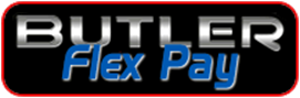 payments_clip_image004.png