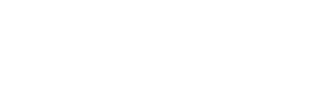 Granatelli Motor Sports Logo