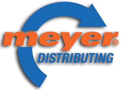 Meyer Distributing