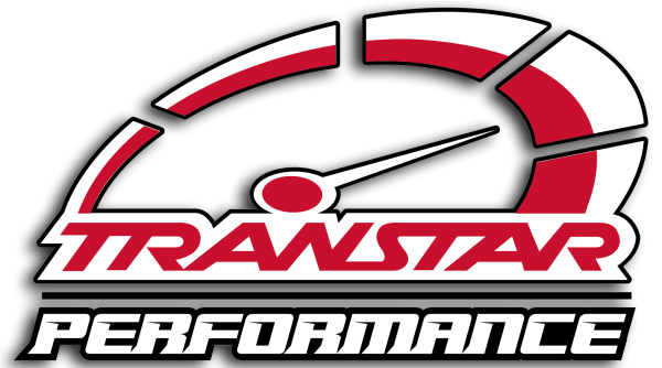 Transtar Performance