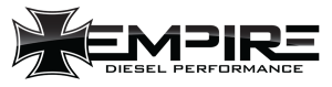 Empire Diesel Performance