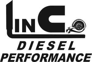 Linc Diesel Performance