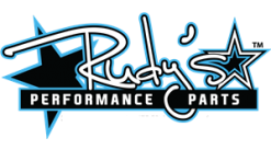 Rudy's Performance Parts