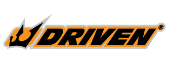Driven Racing