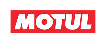 Motul