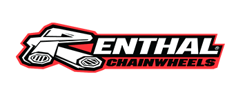 Renthal