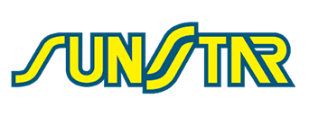 Sunstar