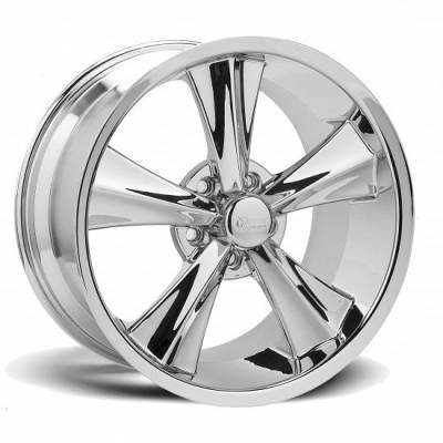 Wheels