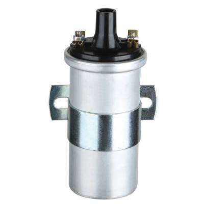 Ignition Coils