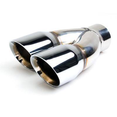 Exhaust Accessories