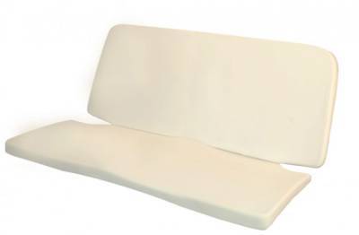 Seat Foam