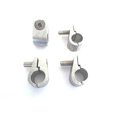 Miscellaneous Electrical Accessories