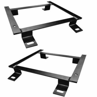 Seat Brackets for TMI Seats