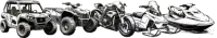 Powersports