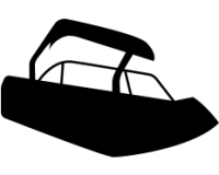 Caltric Marine Products Coming Soon!