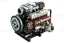 Engine Parts & Components