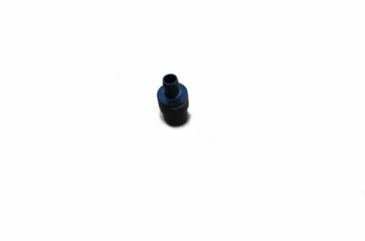 1994-1995 Mustang 5.0L PCV/Lower Intake Vent Valve
