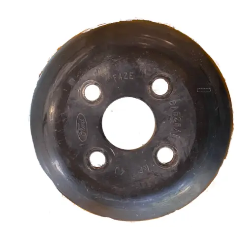 1994-1995 5.0 Water Pump Pulley