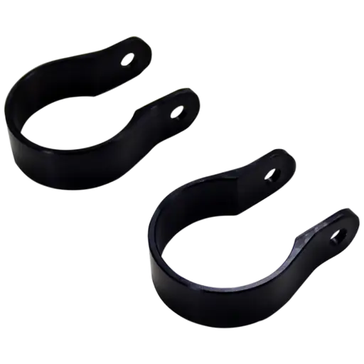 1.75" Bar Mounts